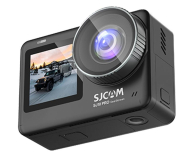 SJCAM SJ10 Pro Dual Screen SJ161049 - 1068829 - zdjęcie 3